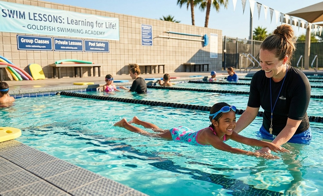 Fund a child activity photo