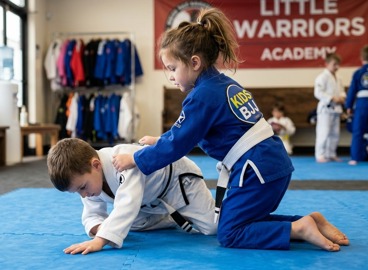 Activity Image
