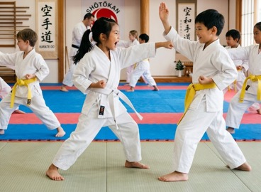 Activity Image